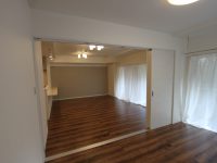 洋室6.3帖 洋室6.3帖