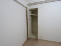 サービスルーム5.5帖 サービスルーム5.5帖