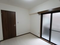 洋室2(5.2帖) 洋室2(5.2帖)