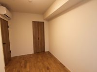 洋室2(約5.2帖) 洋室2(約5.2帖)