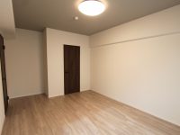 洋室2(8.9帖) 洋室2(8.9帖)