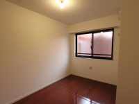 洋室5.3帖 洋室5.3帖