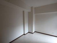 洋室3(5.1帖) 洋室3(5.1帖)