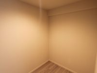 納戸(廊下) 納戸(廊下)