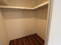 洋室6.3帖 洋室6.3帖