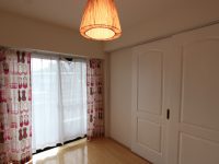 洋室4.2帖 洋室4.2帖