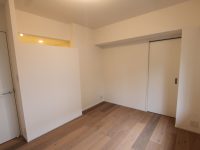 洋室6.5帖 洋室6.5帖