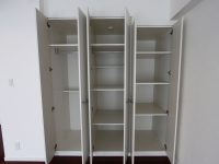 リビングダイニング リビングダイニング