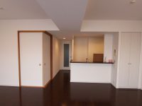 リビングダイニング リビングダイニング