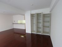 リビングダイニング リビングダイニング