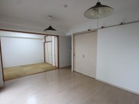 リビングダイニング リビングダイニング