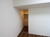 洋室5.6帖 洋室5.6帖