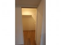 洋室6.5帖 洋室6.5帖