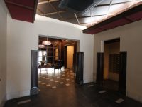 エントランス エントランス