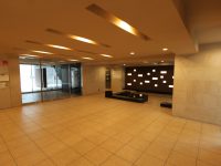 エントランス エントランス