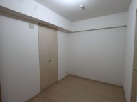 洋室5帖 洋室5帖