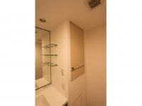 洗面化粧台収納 洗面化粧台収納