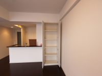 リビングダイニング リビングダイニング