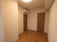 洋室2(約5.2帖) 洋室2(約5.2帖)