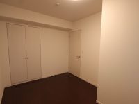 洋室2(5.0帖) 洋室2(5.0帖)