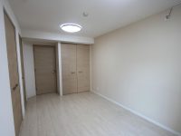 洋室8.4帖 洋室8.4帖