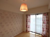 洋室4.2帖 洋室4.2帖