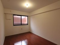 洋室6.6帖 洋室6.6帖