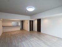 リビングダイニング リビングダイニング