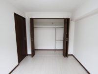 洋室4(6.0帖) 洋室4(6.0帖)