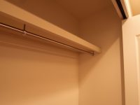 洋室6.4帖 洋室6.4帖