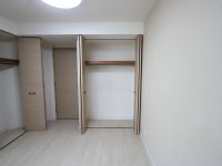 洋室8.4帖 洋室8.4帖