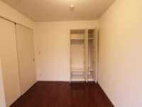 洋室5.3帖 洋室5.3帖