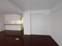 リビングダイニング リビングダイニング