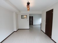 リビングダイニング リビングダイニング