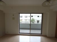 リビングダイニング リビングダイニング