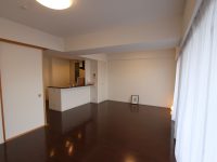 リビングダイニング リビングダイニング