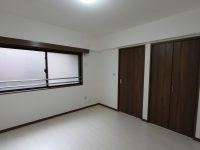 洋室1(7.3帖) 洋室1(7.3帖)