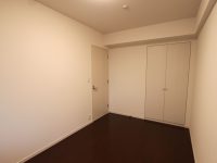 洋室1(6.0帖) 洋室1(6.0帖)