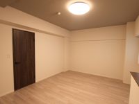 洋室1(11.3帖) 洋室1(11.3帖)