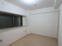 サービスルーム5.5帖 サービスルーム5.5帖