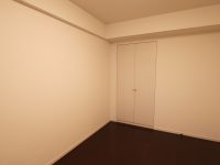 洋室2(5.0帖) 洋室2(5.0帖)