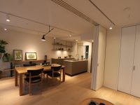 洋室6.1帖 洋室6.1帖