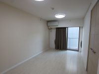 洋室8.4帖 洋室8.4帖