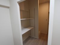 パントリー パントリー