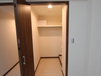 洋室1(7.3帖) 洋室1(7.3帖)