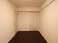 洋室1(6.0帖) 洋室1(6.0帖)