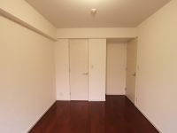 洋室6.6帖 洋室6.6帖