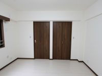 洋室1(7.3帖) 洋室1(7.3帖)