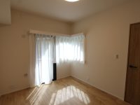 洋室1(約5.6帖) 洋室1(約5.6帖)