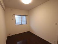 洋室1(6.0帖) 洋室1(6.0帖)